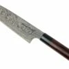 Eden Susumi SG2 2050-020 Cuchillo De Chef, 20 Cm -Cuchillos Ventas 2024 EQ2050 020 01 eden susumi koksmes 20cm eq2050 020 d1