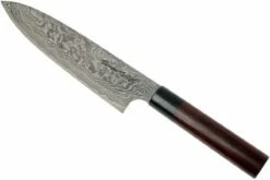 Eden Susumi SG2 2050-020 Cuchillo De Chef, 20 Cm