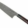 Eden Susumi SG2 Cuchillo De Chef, 23 Cm -Cuchillos Ventas 2024 EQ2050 023 01 eden susumi sg2 koksmes 23cm eq2050 023 d1