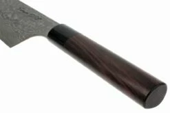 Eden Susumi SG2 Cuchillo De Chef, 23 Cm -Cuchillos Ventas 2024 EQ2050 023 03 eden susumi sg2 koksmes 23cm eq2050 023 d3