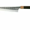Eden Takara Gyuto 2060-021 Acero Aogami, 21 Cm 2 Eden Takara Gyuto 2060-021 Acero Aogami, 21 Cm -Cuchillos Ventas 2024 EQ2060 021 01 edentakara