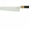 Eden Takara Gyuto 2060-024 Acero Aogami, 24 Cm 2 Eden Takara Gyuto 2060-024 Acero Aogami, 24 Cm -Cuchillos Ventas 2024 EQ2060 024 01 edentakara