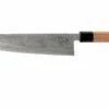 Eden Dento Gyuto 21 Cm, Aogami Steel 2 Eden Dento Gyuto 21 Cm, Aogami Steel -Cuchillos Ventas 2024 EQ2070 021 01 eden dento gyuto eq2070 021 01
