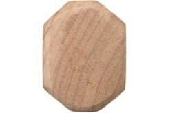 Eden Dento Gyuto 21 Cm, Aogami Steel -Cuchillos Ventas 2024 EQ2070 021 05 eden dento gyuto eq2070 021 05