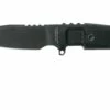Extrema Ratio Task C, Black 04.1000.0085/BLK Cuchillo Fijo -Cuchillos Ventas 2024 ER04 1000 0085 BLK 01 extrema ratio