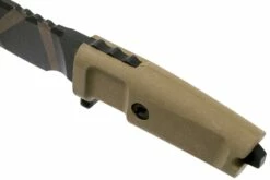 Extrema Ratio Task C, Desert Warfare 04.1000.0085/DW Cuchillo Fijo -Cuchillos Ventas 2024 ER04 1000 0085 DW 05 extrema ratio