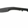 Extrema Ratio KH Kukri Machete -Cuchillos Ventas 2024 ER04 1000 0170 BLK 01 extrema ratio er04 1000 0170 blk 01