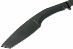 Extrema Ratio KH Kukri Machete -Cuchillos Ventas 2024 ER04 1000 0170 BLK 03 extrema ratio er04 1000 0170 blk 03