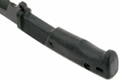 Extrema Ratio KH Kukri Machete -Cuchillos Ventas 2024 ER04 1000 0170 BLK 04 extrema ratio er04 1000 0170 blk 04