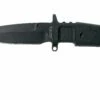 Extrema Ratio Col Moschin C, Black 04.1000.0200/BLK Cuchillo Fijo -Cuchillos Ventas 2024 ER04 1000 0200 BLK 01 extrema ratio