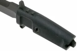 Extrema Ratio Col Moschin C, Black 04.1000.0200/BLK Cuchillo Fijo -Cuchillos Ventas 2024 ER04 1000 0200 BLK 05 extrema ratio