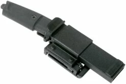 Extrema Ratio Col Moschin C, Black 04.1000.0200/BLK Cuchillo Fijo -Cuchillos Ventas 2024 ER04 1000 0200 BLK 06 extrema ratio