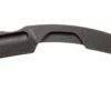 Extrema Ratio N.K.2 Cuchillo De Cuello, Negro -Cuchillos Ventas 2024 ER04 1000 0204 BLK 01 extrema ratio er04 1000 0204 blk 01