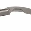 Extrema Ratio N.K.2 Cuchillo De Cuello, Stonewashed 1 Extrema Ratio N.K.2 Cuchillo De Cuello, Stonewashed -Cuchillos Ventas 2024 ER04 1000 0204 SW 01 extrema ratio er04 1000 0204 sw 01