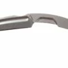 Extrema Ratio N.K.3 Cuchillo De Cuello, Stonewashed 2 Extrema Ratio N.K.3 Cuchillo De Cuello, Stonewashed -Cuchillos Ventas 2024 ER04 1000 0206 SW 01 extrema ratio er04 1000 0206 sw 01