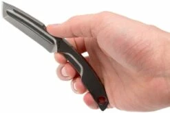 Extrema Ratio N.K.3 Cuchillo De Cuello, Stonewashed 13 Extrema Ratio N.K.3 Cuchillo De Cuello, Stonewashed -Cuchillos Ventas 2024 ER04 1000 0206 SW 05 extrema ratio er04 1000 0206 sw 05