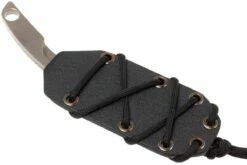 Extrema Ratio N.K.3 Cuchillo De Cuello, Stonewashed 15 Extrema Ratio N.K.3 Cuchillo De Cuello, Stonewashed -Cuchillos Ventas 2024 ER04 1000 0206 SW 07 extrema ratio er04 1000 0206 sw 07