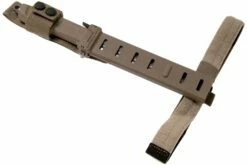 Extrema Ratio Contact, Desert Stonewashed 04.1000.0215/DW Cuchillo Fijo -Cuchillos Ventas 2024 ER04 1000 0215 DW 06 extrema ratio