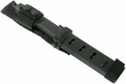 Extrema Ratio Contact C, Black Black 04.1000.0216/BLK Cuchillo Fijo -Cuchillos Ventas 2024 ER04 1000 0216 BLK 06 extrema ratio