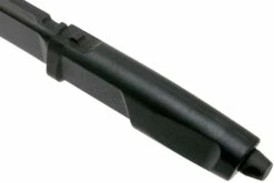 Extrema Ratio Giant Mamba, Black Black 04.1000.0218/BLK Cuchillo Fijo -Cuchillos Ventas 2024 ER04 1000 0218 BLK 05 extrema ratio