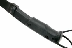 Extrema Ratio Mato Grosso Machete 04.1000.0400-BLK -Cuchillos Ventas 2024 ER04 1000 0400 BLK 04 extrema ratio er04 1000 0400 blk 04