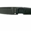 Extrema Ratio T4000 C Tanto Cuchillo Fijo -Cuchillos Ventas 2024 ER04 1000 0434 BLK 01 extrema ratio er04 1000 0434 blk 01