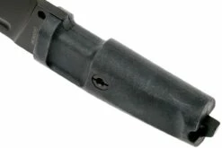 Extrema Ratio T4000 C Tanto Cuchillo Fijo -Cuchillos Ventas 2024 ER04 1000 0434 BLK 04 extrema ratio er04 1000 0434 blk 04