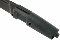 Extrema Ratio T4000 C Tanto Cuchillo Fijo -Cuchillos Ventas 2024 ER04 1000 0434 BLK 05 extrema ratio er04 1000 0434 blk 05