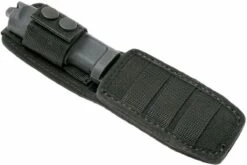 Extrema Ratio T4000 C Tanto Cuchillo Fijo -Cuchillos Ventas 2024 ER04 1000 0434 BLK 07 extrema ratio er04 1000 0434 blk 07