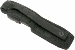 Extrema Ratio T4000 C Tanto Cuchillo Fijo -Cuchillos Ventas 2024 ER04 1000 0434 BLK 08 extrema ratio er04 1000 0434 blk 08