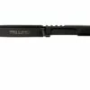 Extrema Ratio Mamba Black 04-1000-0477-BLK, Cuchillo Fijo -Cuchillos Ventas 2024 ER04 1000 0477 BLK 01 extrema ratio er04 1000 0477 blk 01