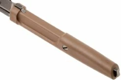 Extrema Ratio Mamba Desert Warfare 04-1000-0477-DW, Cuchillo Fijo -Cuchillos Ventas 2024 ER04 1000 0477 DW 04 extrema ratio mamba er04 1000 0477 dw 04