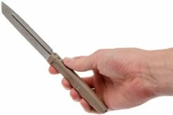 Extrema Ratio Mamba Desert Warfare 04-1000-0477-DW, Cuchillo Fijo -Cuchillos Ventas 2024 ER04 1000 0477 DW 06 extrema ratio mamba er04 1000 0477 dw 06