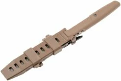 Extrema Ratio Mamba Desert Warfare 04-1000-0477-DW, Cuchillo Fijo -Cuchillos Ventas 2024 ER04 1000 0477 DW 07 extrema ratio mamba er04 1000 0477 dw 07