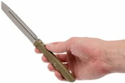 Extrema Ratio Mamba HCS 04-1000-0477-HCS, Cuchillo Fijo -Cuchillos Ventas 2024 ER04 1000 0477 HCS 06 extrema ratio mamba er04 1000 0477 hcs 06