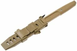 Extrema Ratio Mamba HCS 04-1000-0477-HCS, Cuchillo Fijo -Cuchillos Ventas 2024 ER04 1000 0477 HCS 07 extrema ratio mamba er04 1000 0477 hcs 07