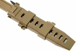 Extrema Ratio Mamba HCS 04-1000-0477-HCS, Cuchillo Fijo -Cuchillos Ventas 2024 ER04 1000 0477 HCS 08 extrema ratio mamba er04 1000 0477 hcs 08