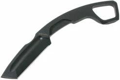 Extrema Ratio N.K.3 K, Black 04.1000.0213/BLK Cuchillo Karambit -Cuchillos Ventas 2024 ER0410000213BLK 03 extrema ratio