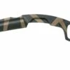 Extrema Ratio N.K.3 K, Desert Warfare 04.1000.0213/DW Cuchillo Karambit -Cuchillos Ventas 2024 ER0410000213DW 01 extrema ratio