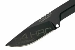 Extrema Ratio Satre S600, Black 04.1000.0222/BLK/S6 Cuchillo De Cuello 11 Extrema Ratio Satre S600, Black 04.1000.0222/BLK/S6 Cuchillo De Cuello -Cuchillos Ventas 2024 ER0410000222BLKS6 03 extremaratio