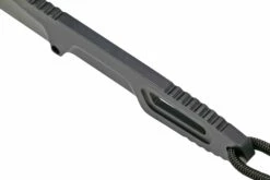 Extrema Ratio Satre S600, Black 04.1000.0222/BLK/S6 Cuchillo De Cuello 14 Extrema Ratio Satre S600, Black 04.1000.0222/BLK/S6 Cuchillo De Cuello -Cuchillos Ventas 2024 ER0410000222BLKS6 06 extremaratio