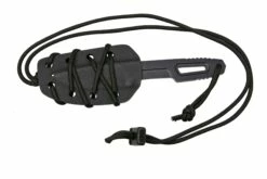 Extrema Ratio Satre S600, Black 04.1000.0222/BLK/S6 Cuchillo De Cuello 15 Extrema Ratio Satre S600, Black 04.1000.0222/BLK/S6 Cuchillo De Cuello -Cuchillos Ventas 2024 ER0410000222BLKS6 07 extremaratio