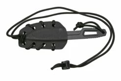 Extrema Ratio Satre S600, Black 04.1000.0222/BLK/S6 Cuchillo De Cuello 16 Extrema Ratio Satre S600, Black 04.1000.0222/BLK/S6 Cuchillo De Cuello -Cuchillos Ventas 2024 ER0410000222BLKS6 08 extremaratio