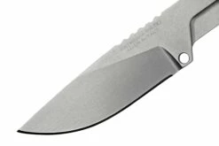Extrema Ratio Satre, Stonewashed 04.1000.0222/SW Cuchillo De Cuello -Cuchillos Ventas 2024 ER0410000222SW 03 extremaratio