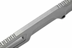 Extrema Ratio Satre, Stonewashed 04.1000.0222/SW Cuchillo De Cuello -Cuchillos Ventas 2024 ER0410000222SW 05 extremaratio