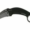 Extrema Ratio K-Talon, Dark Stonewashed 04.1000.0224/DKS Cuchillo Karambit -Cuchillos Ventas 2024 ER0410000224DKS 01 extremaratio