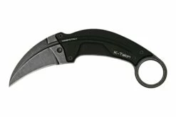 Extrema Ratio K-Talon, Dark Stonewashed 04.1000.0224/DKS Cuchillo Karambit