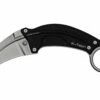 Extrema Ratio K-Talon, Stonewashed 04.1000.0224/SW Cuchillo Karambit -Cuchillos Ventas 2024 ER0410000224SW 01 extremaratio