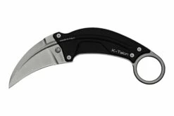Extrema Ratio K-Talon, Stonewashed 04.1000.0224/SW Cuchillo Karambit