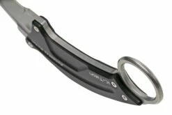 Extrema Ratio K-Talon, Stonewashed 04.1000.0224/SW Cuchillo Karambit 13 Extrema Ratio K-Talon, Stonewashed 04.1000.0224/SW Cuchillo Karambit -Cuchillos Ventas 2024 ER0410000224SW 04 extremaratio